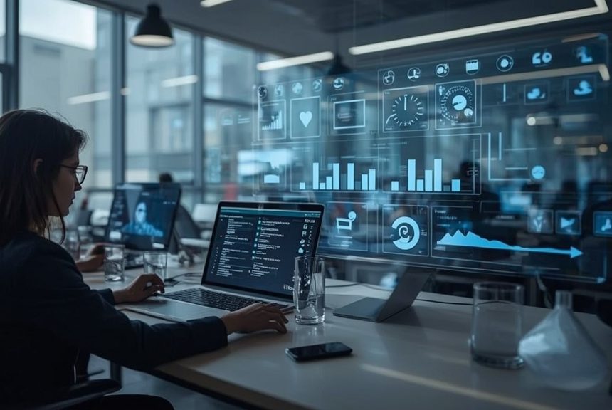 Referensi Cerdas: Edukasi untuk Generasi Digital