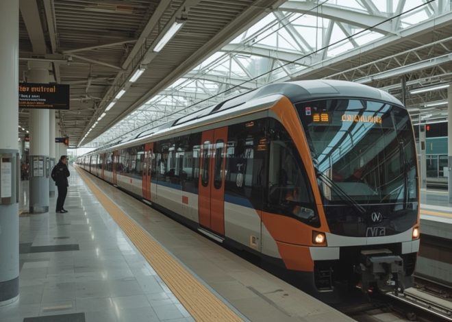 Tren Seni Visual Digital 2025