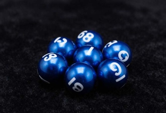 Jakarta Pools dan Peranannya dalam Prediksi Harian