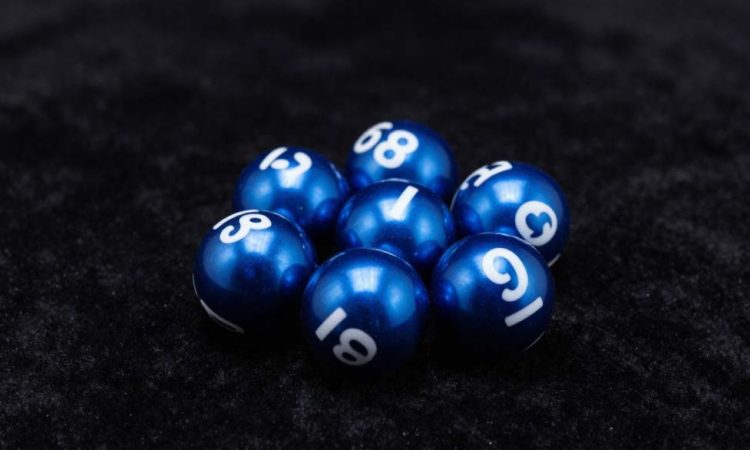 Jakarta Pools dan Peranannya dalam Prediksi Harian